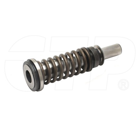 Aic Replacement Parts Pump As Fits Caterpillar Models 1422818
